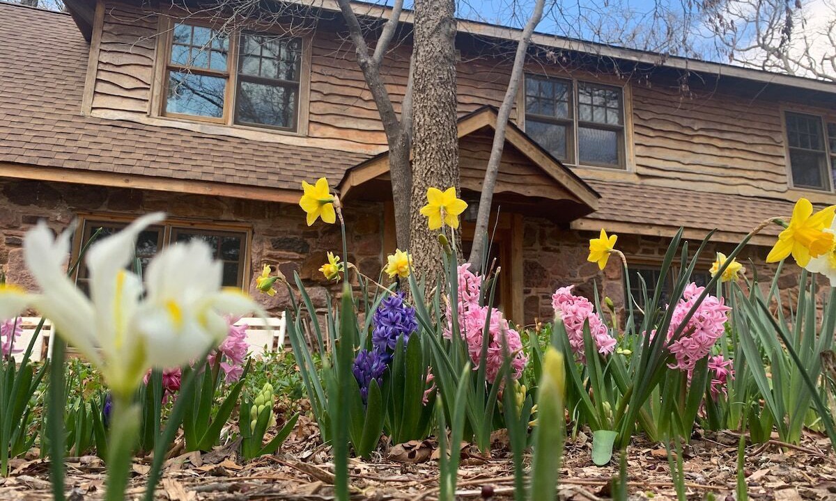 Photo of Outdoor in Edmond