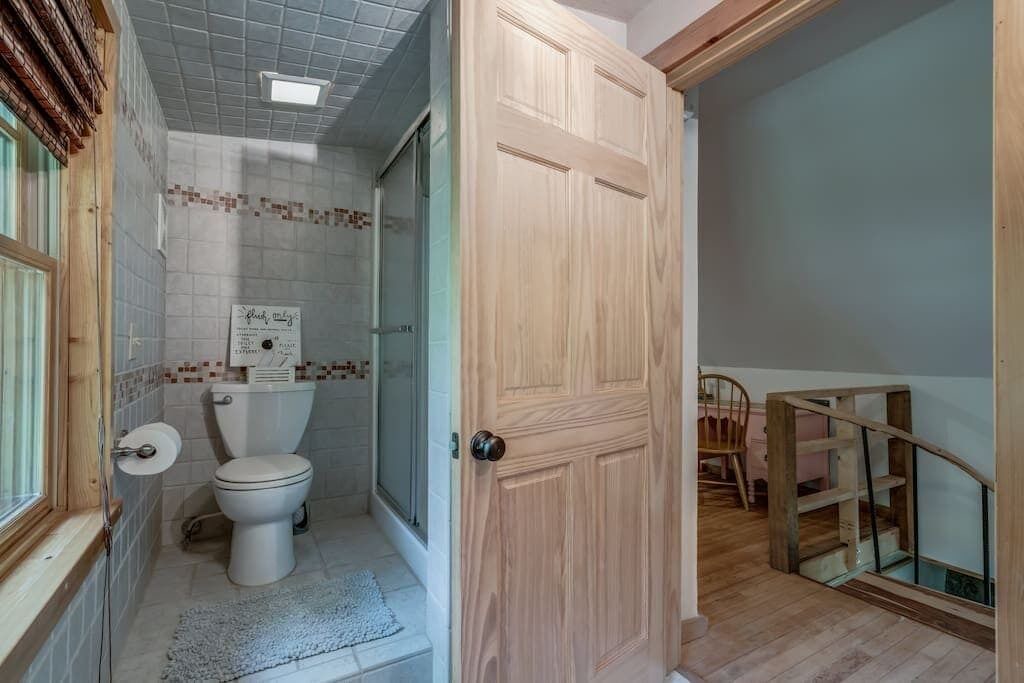 Photo of Bathroom in Edmond