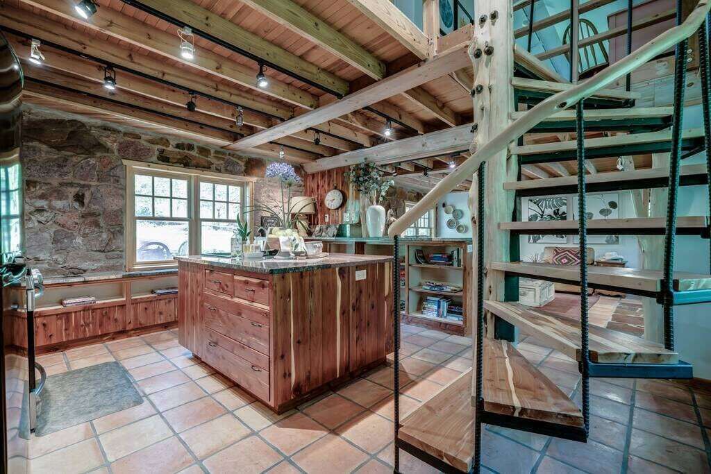 Photo of Kitchen in Edmond