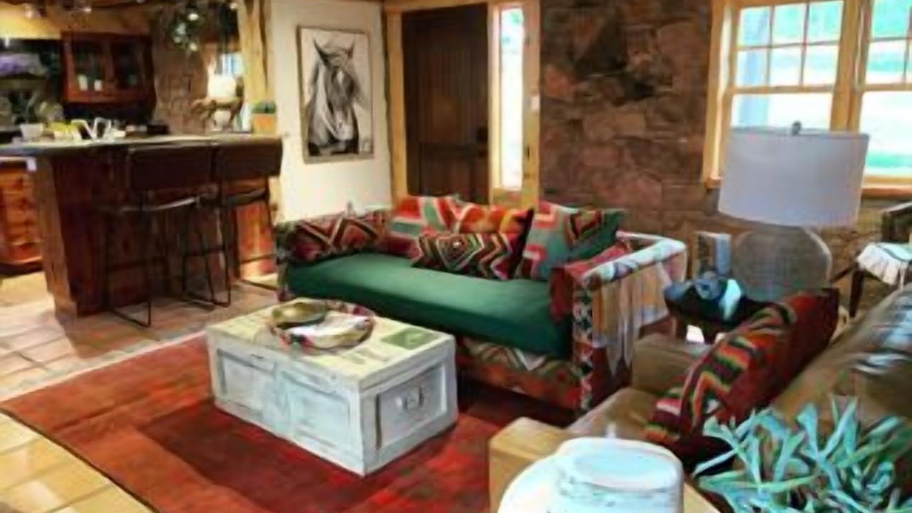 Photo of Livingroom in Edmond