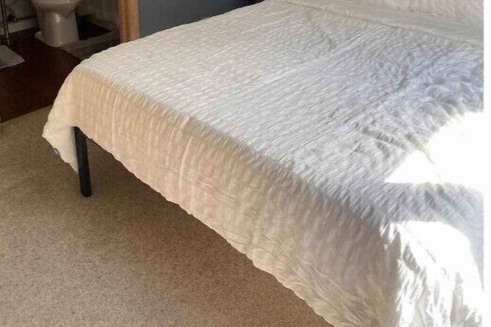 Photo of Bedroom in Granville