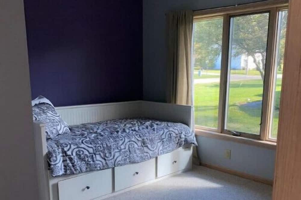 Photo of Bedroom in Granville