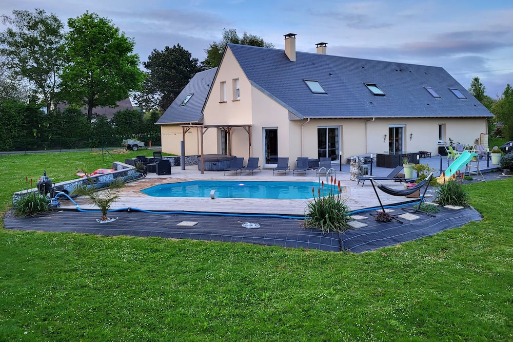 Photo of Others in Loucelles