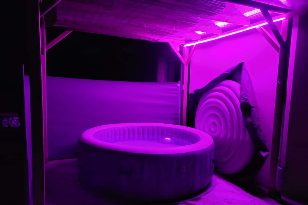 Photo of Others in Loucelles