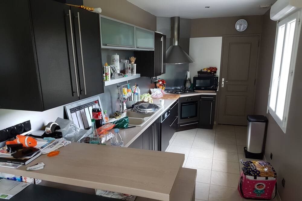 Photo of Others in Loucelles