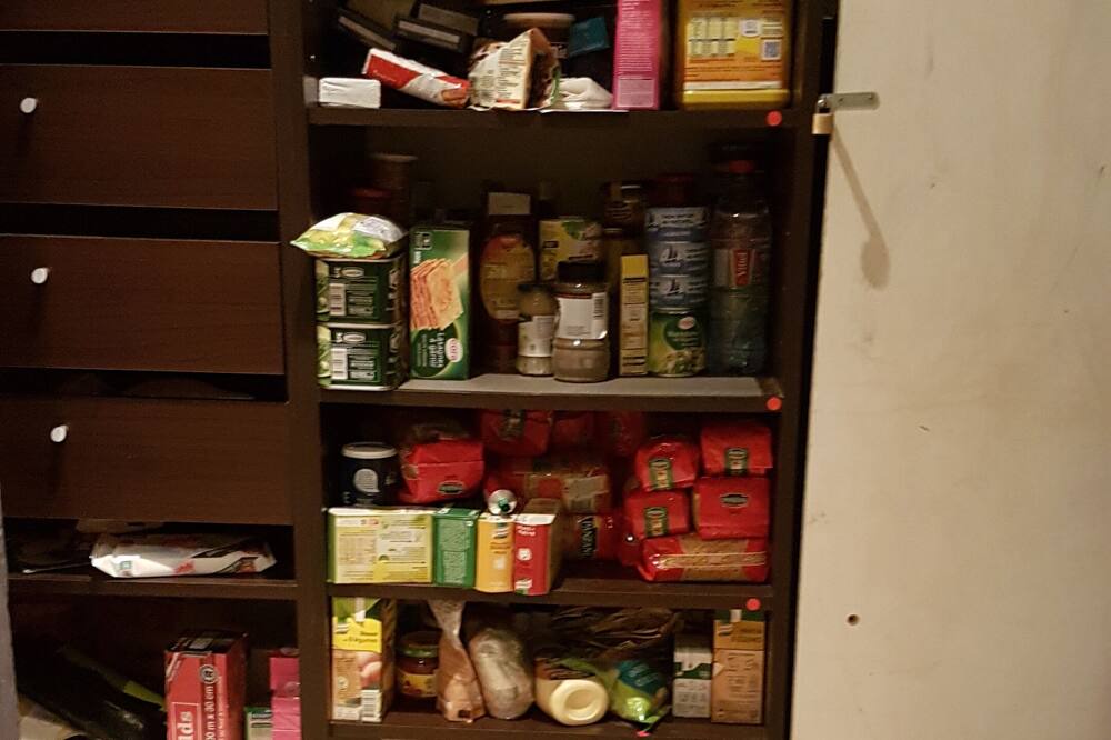 Photo of Others in Loucelles