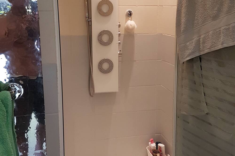 Photo of Others in Loucelles