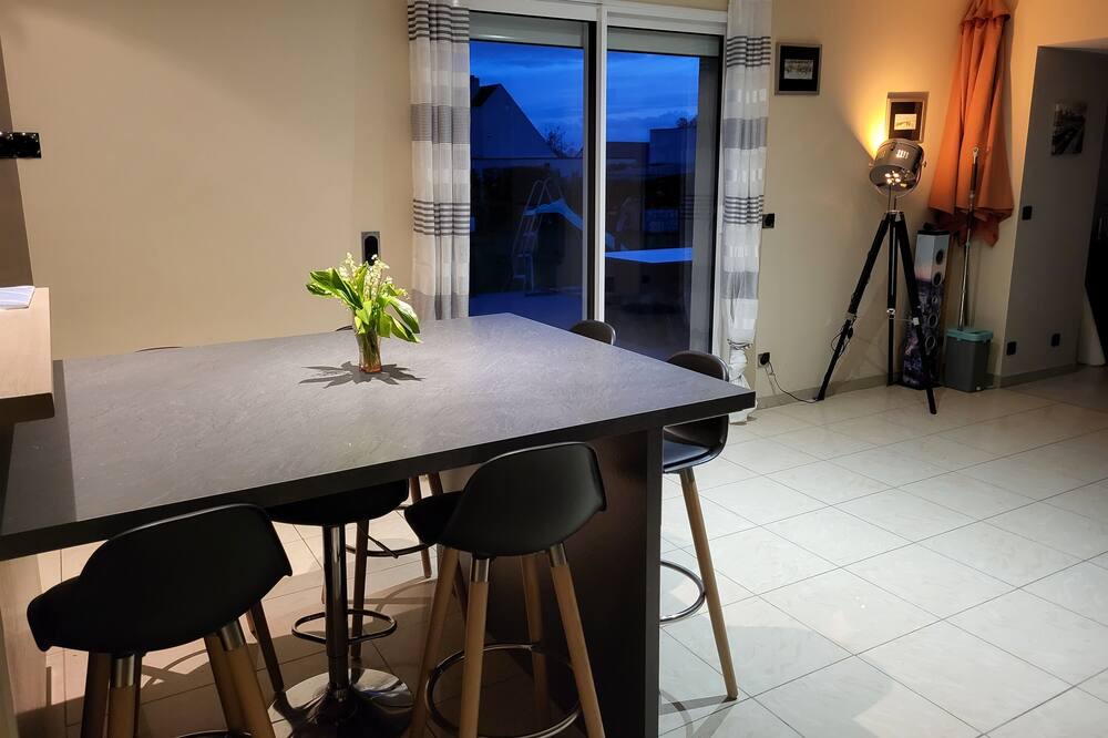 Photo of Others in Loucelles