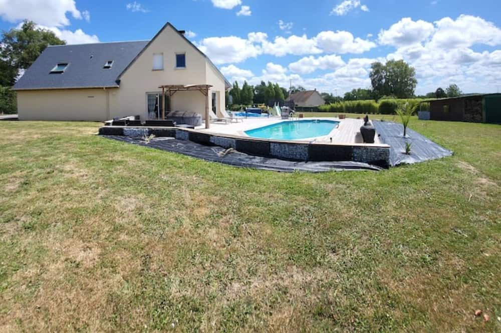 Photo of Others in Loucelles