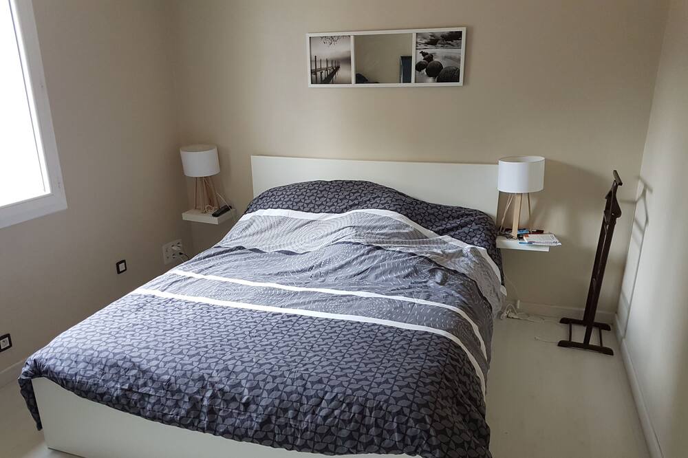 Photo of Others in Loucelles