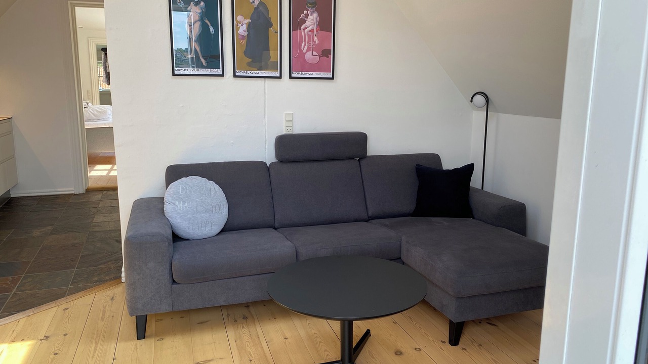 Photo of Others in Sønderborg