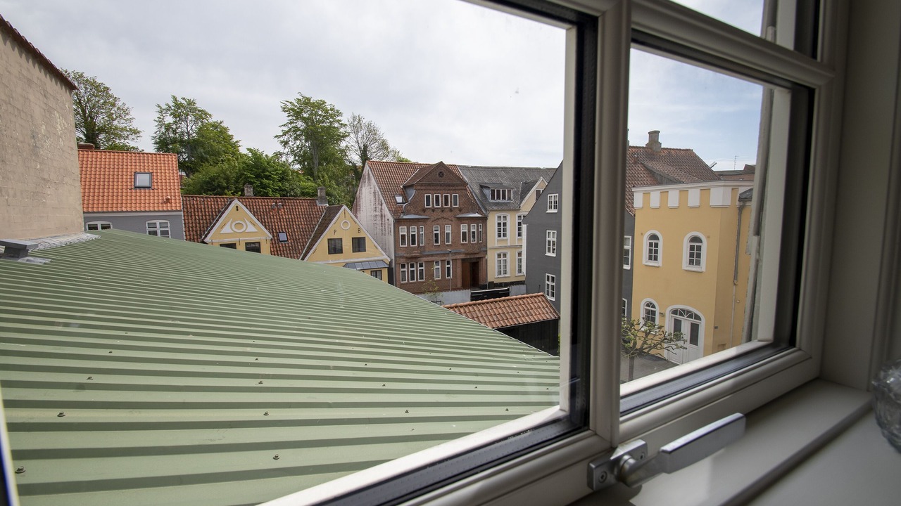 Photo of Others in Sønderborg