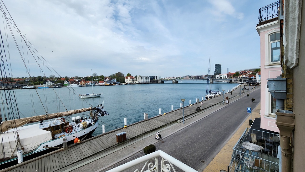 Photo of Outdoor in Sønderborg
