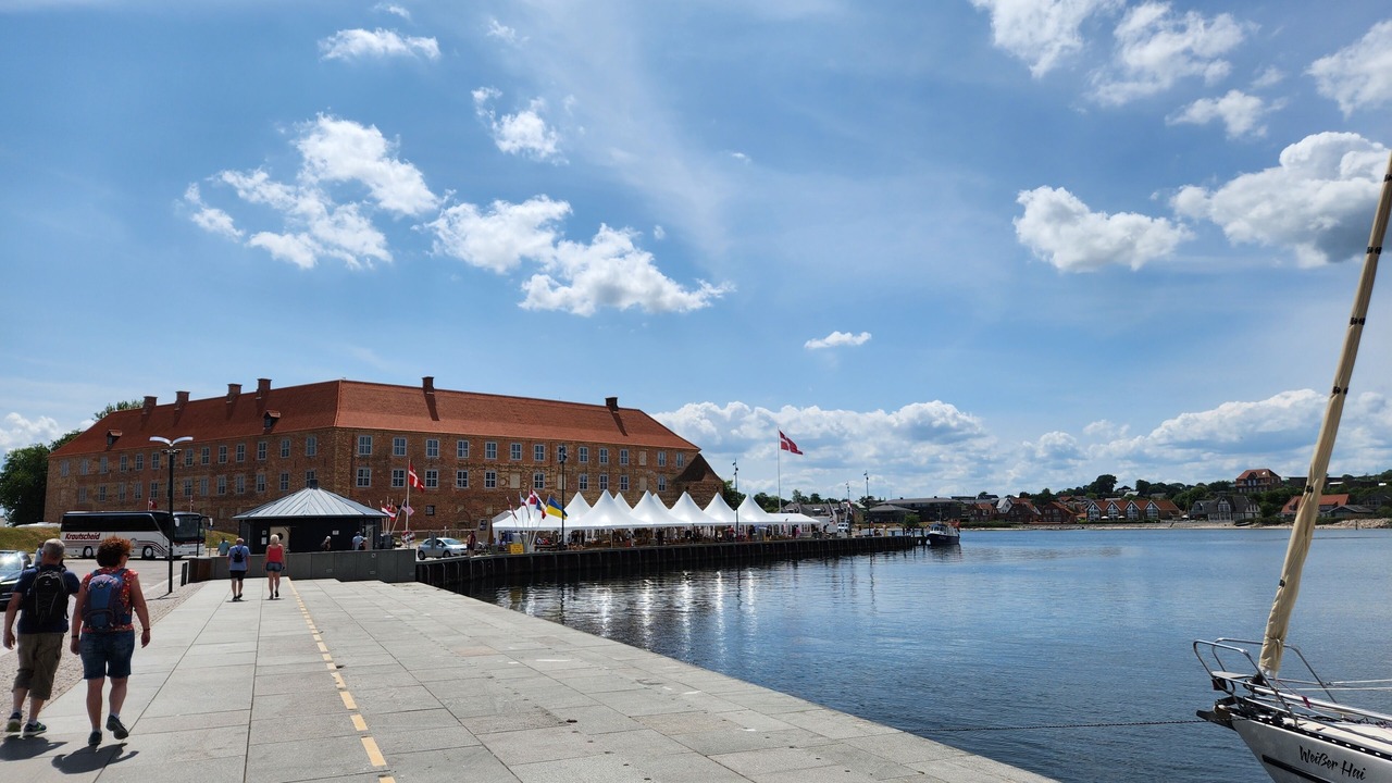 Photo of Others in Sønderborg