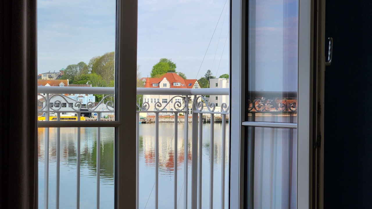Photo of Others in Sønderborg