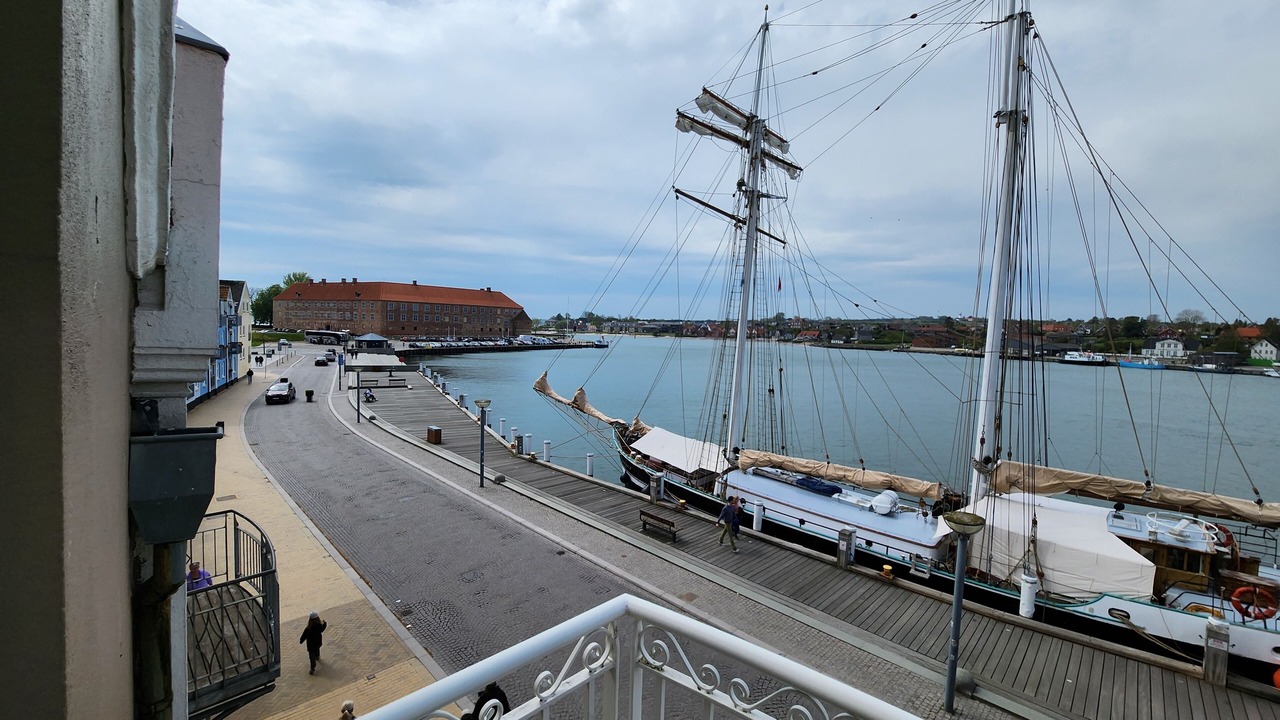 Photo of Others in Sønderborg