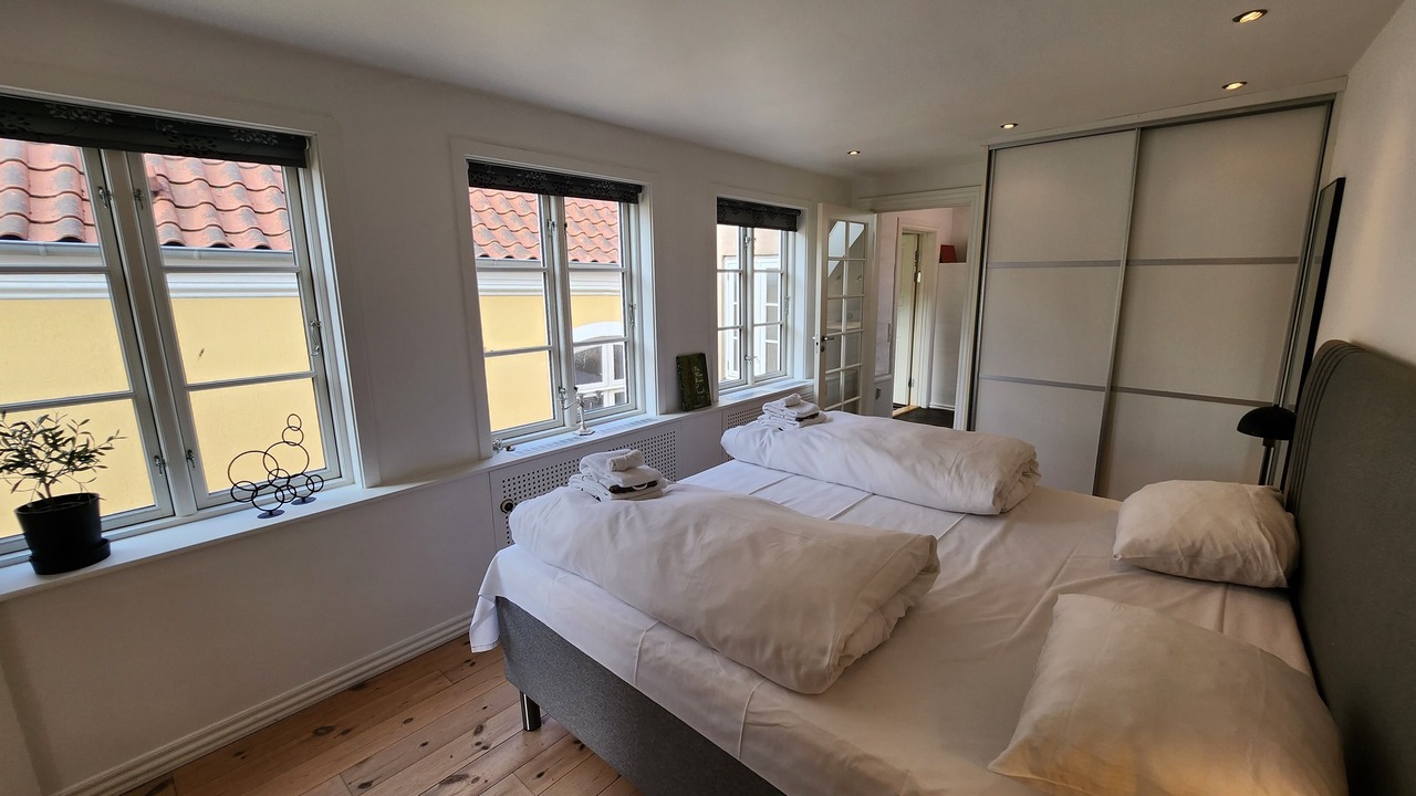 Photo of Others in Sønderborg