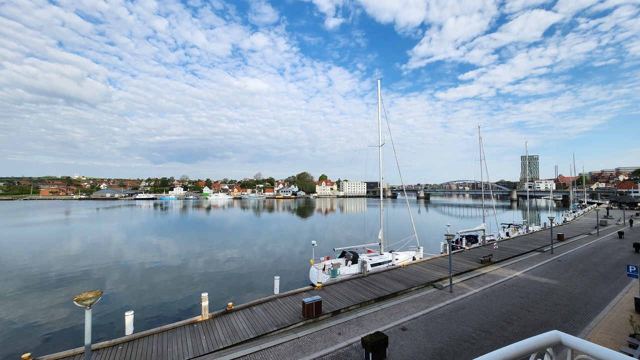 Photo of Others in Sønderborg