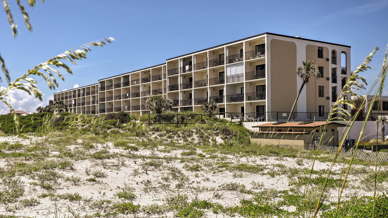 Photo of Others in Crescent Beach