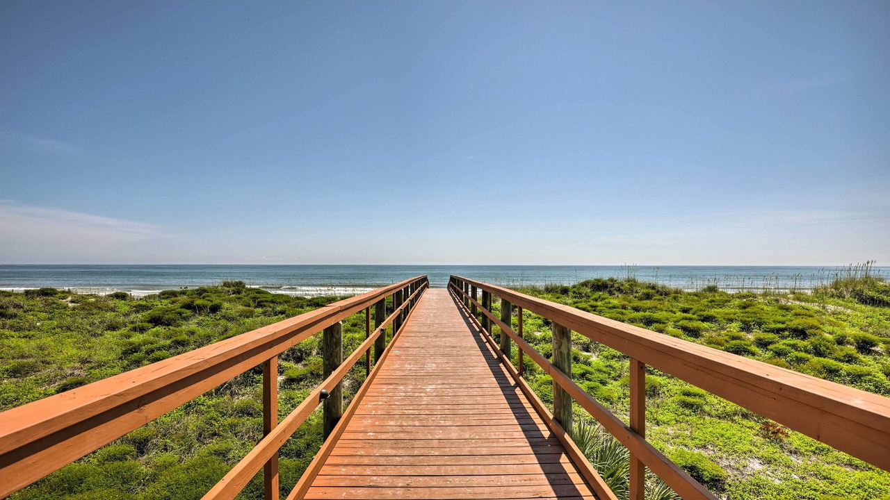 Photo of Others in Crescent Beach