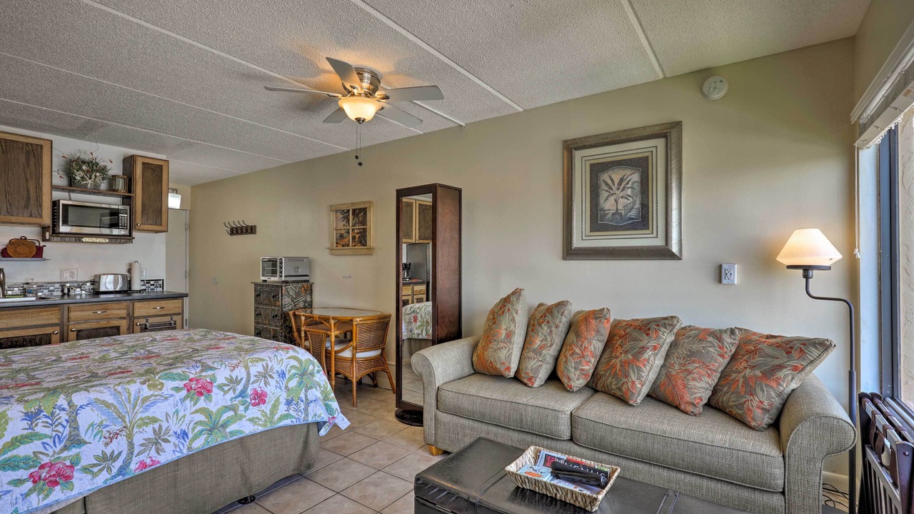 Photo of Others in Crescent Beach