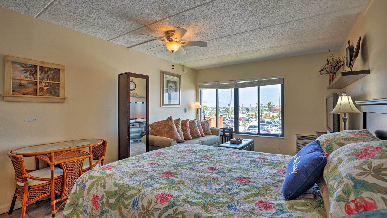 Photo of Others in Crescent Beach