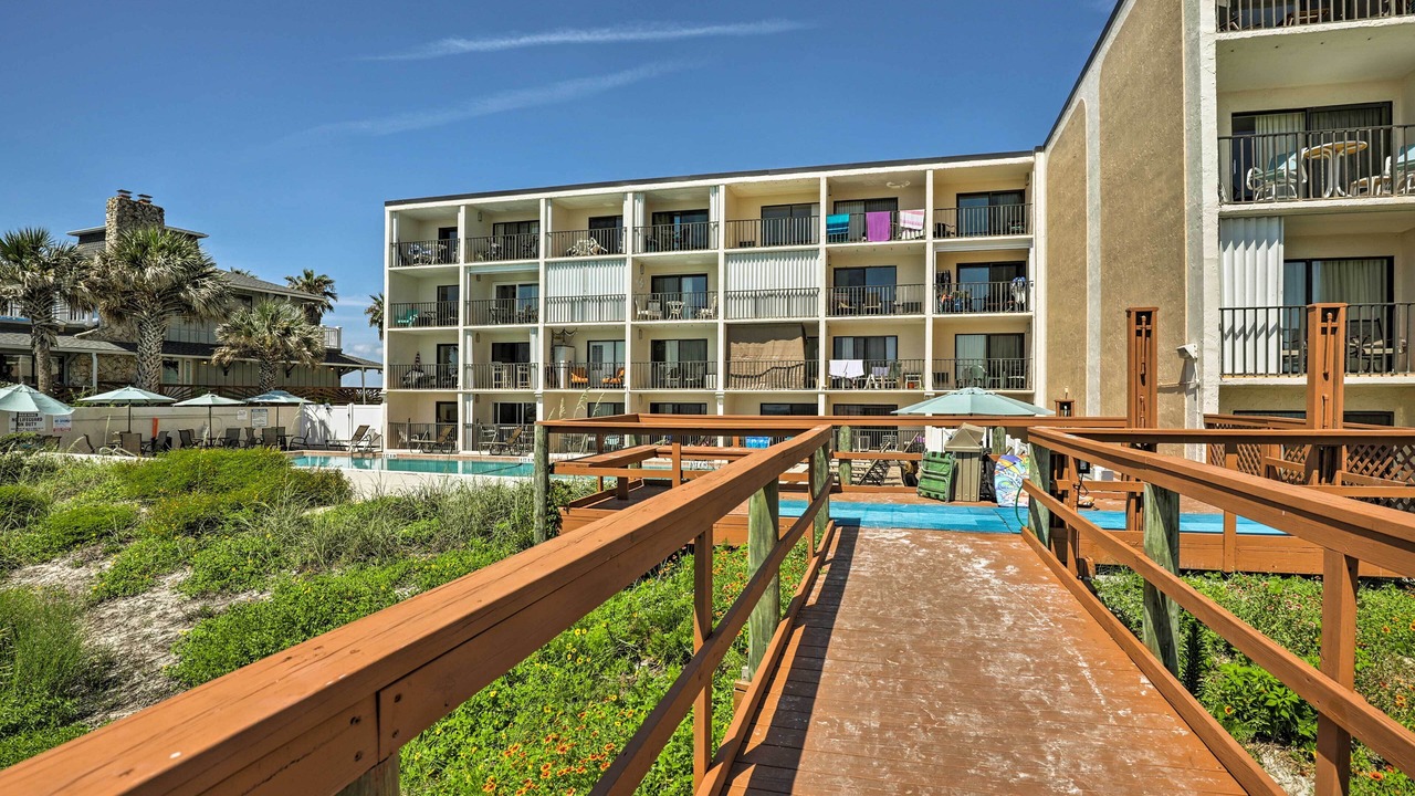 Photo of Others in Crescent Beach