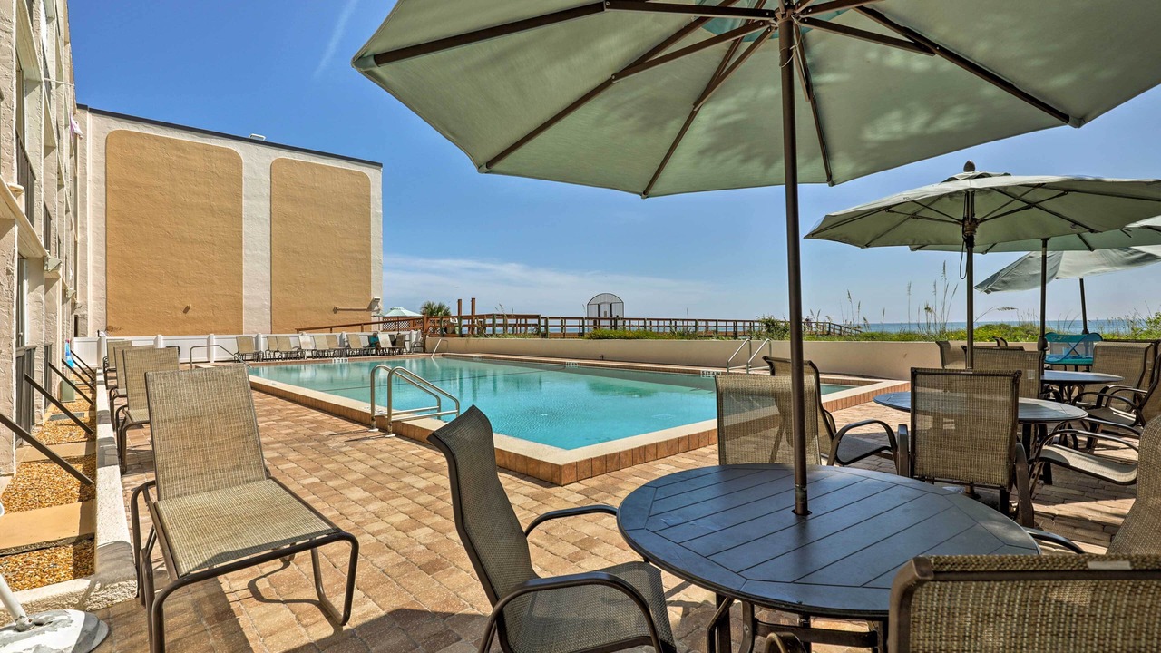 Photo of Others in Crescent Beach