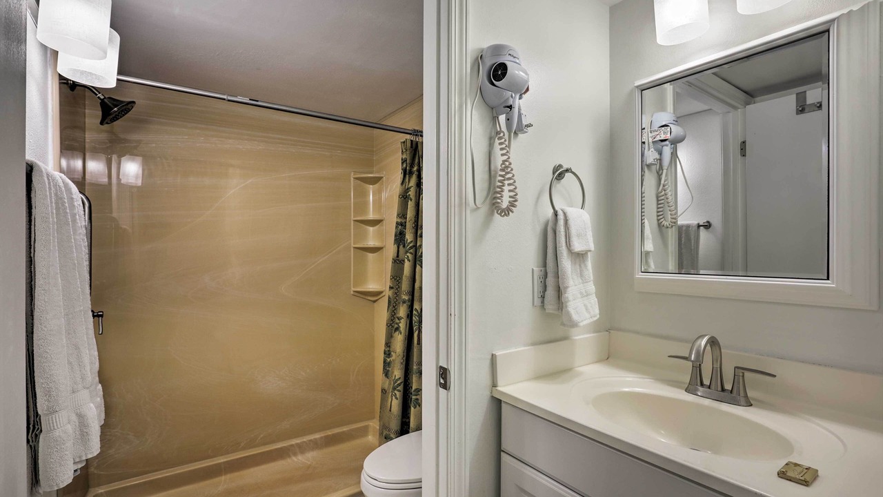 Photo of Others in Crescent Beach