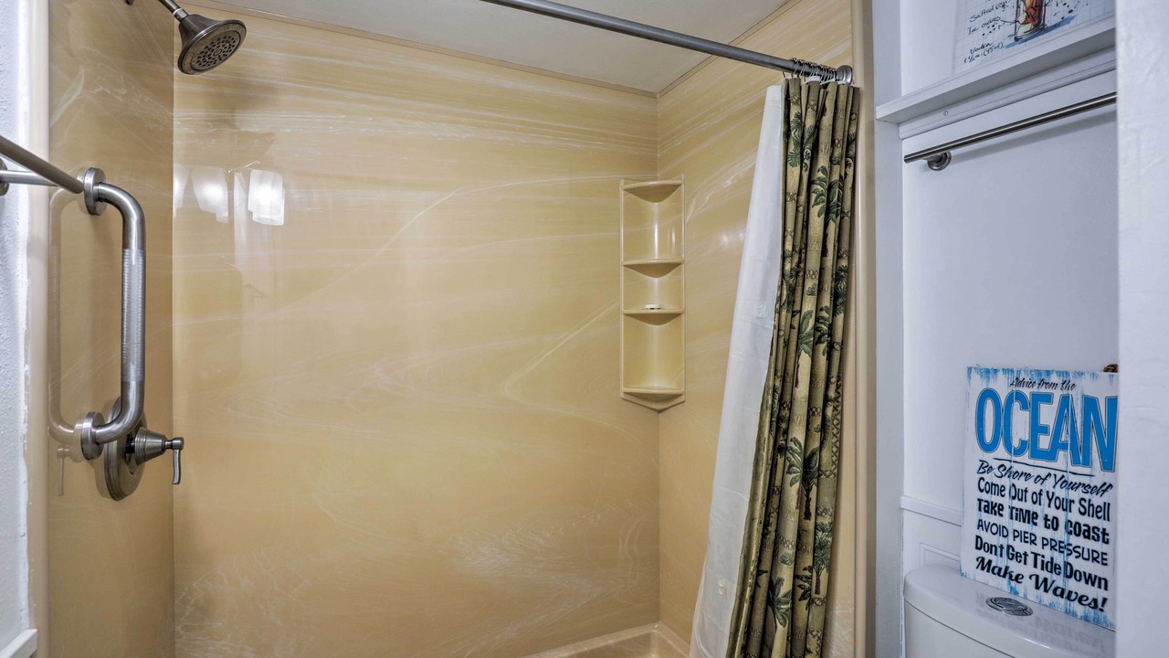 Photo of Others in Crescent Beach