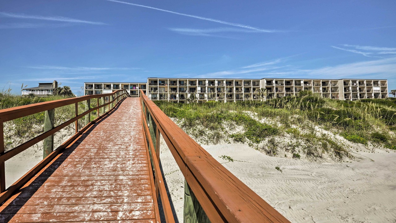 Photo of Others in Crescent Beach