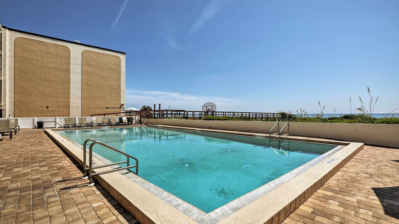 Photo of Others in Crescent Beach