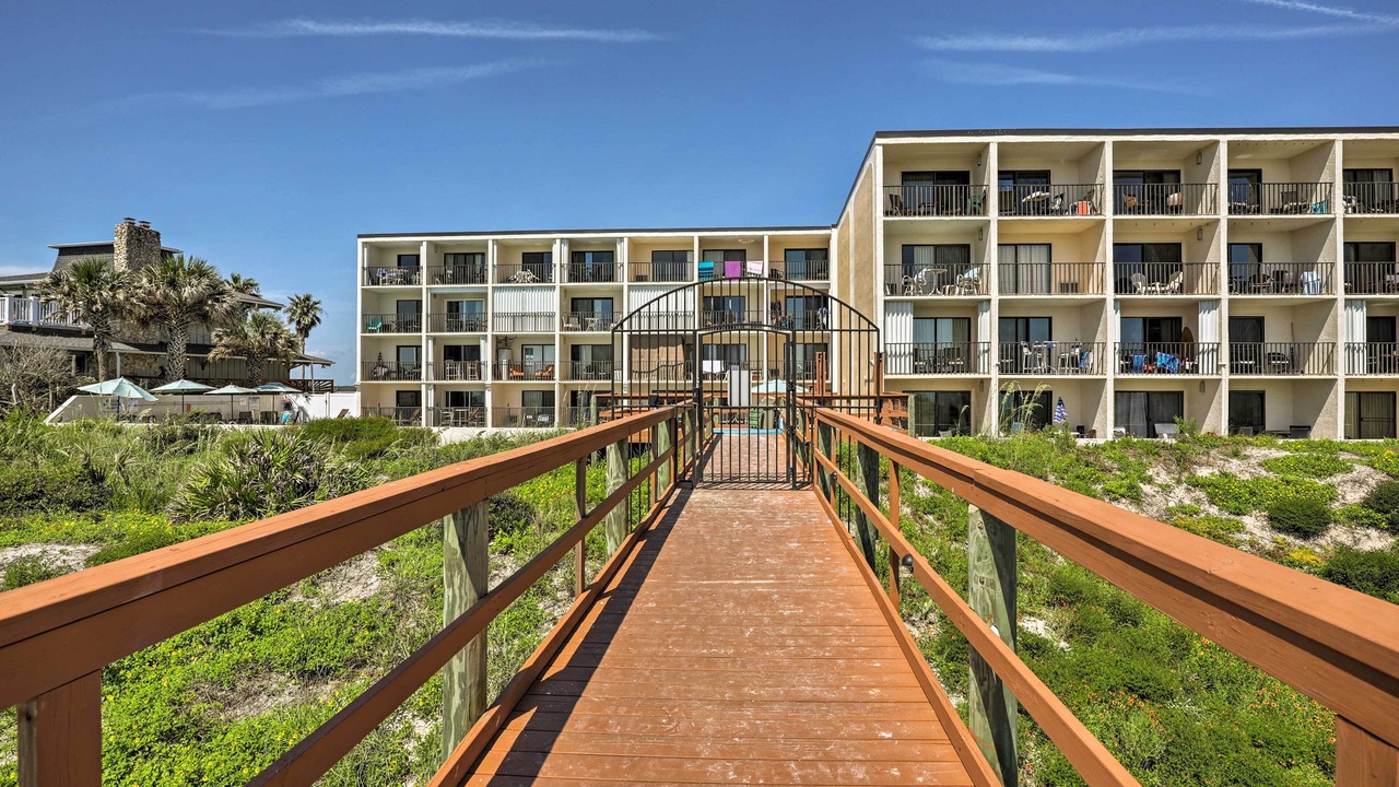 Photo of Others in Crescent Beach