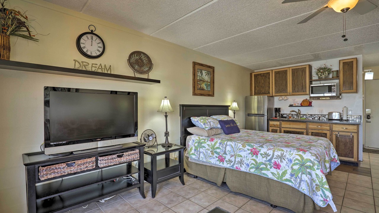 Photo of Others in Crescent Beach