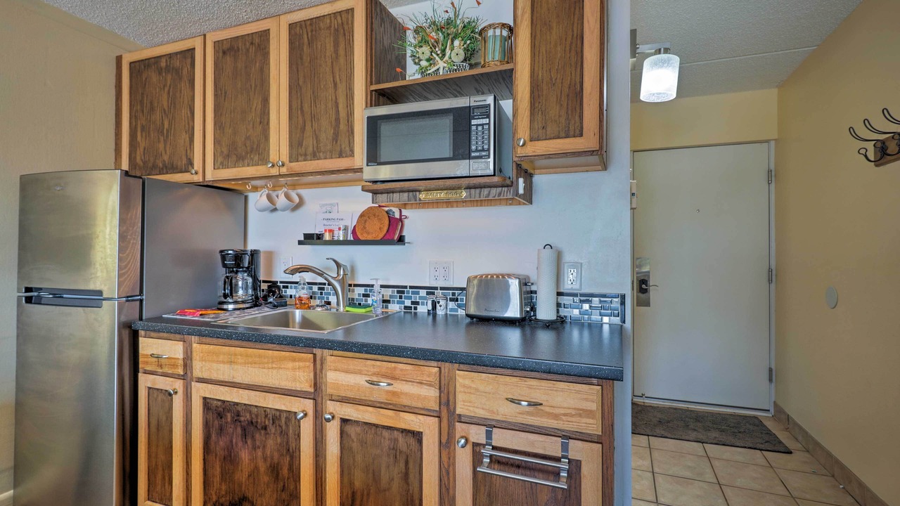 Photo of Others in Crescent Beach