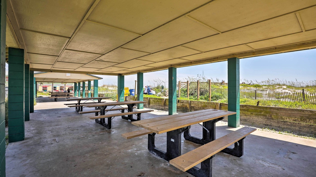 Photo of Others in Crescent Beach