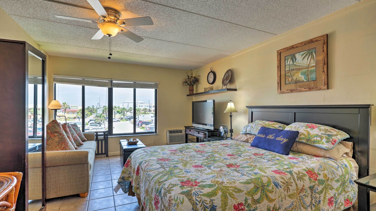 Photo of Others in Crescent Beach