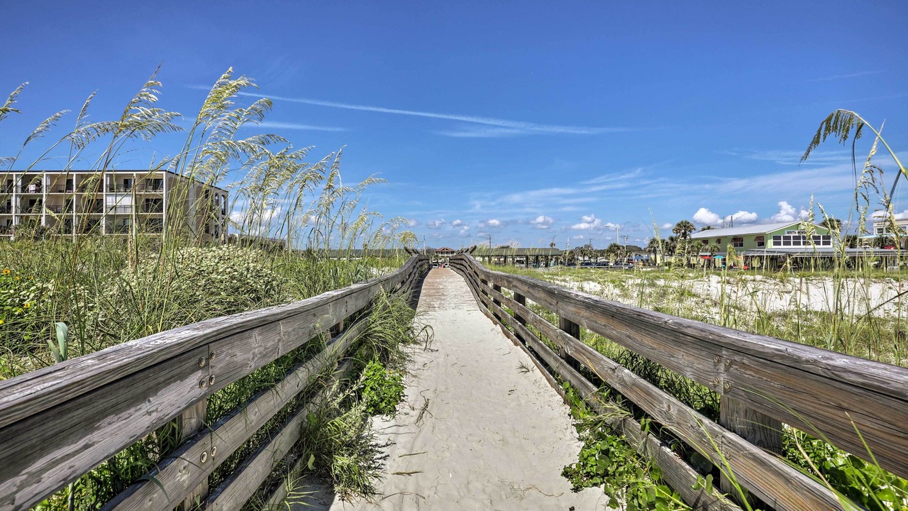 Photo of Others in Crescent Beach