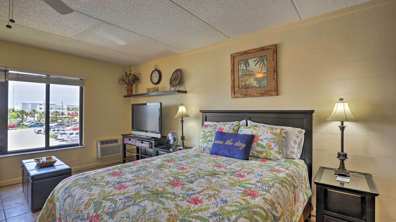 Photo of Others in Crescent Beach