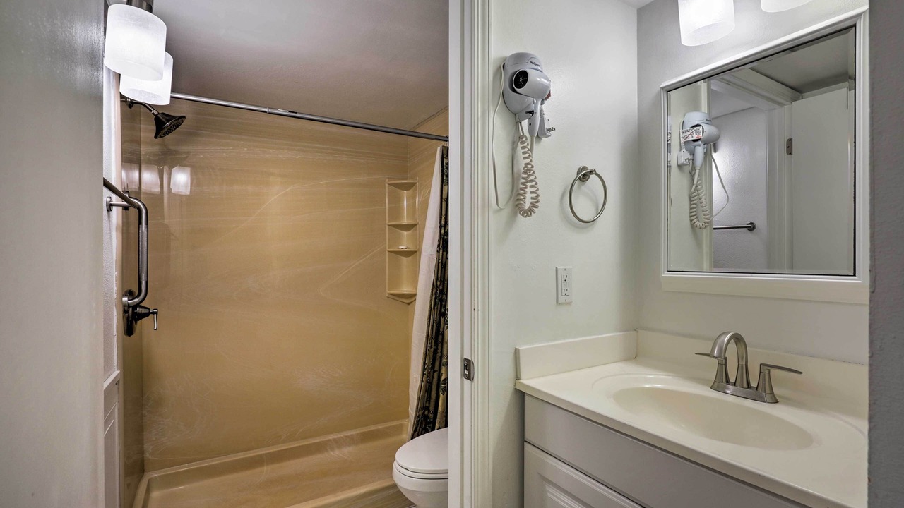 Photo of Others in Crescent Beach