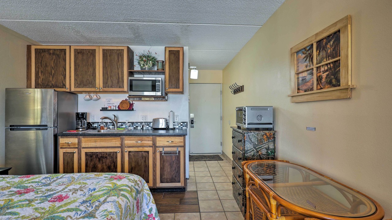 Photo of Others in Crescent Beach