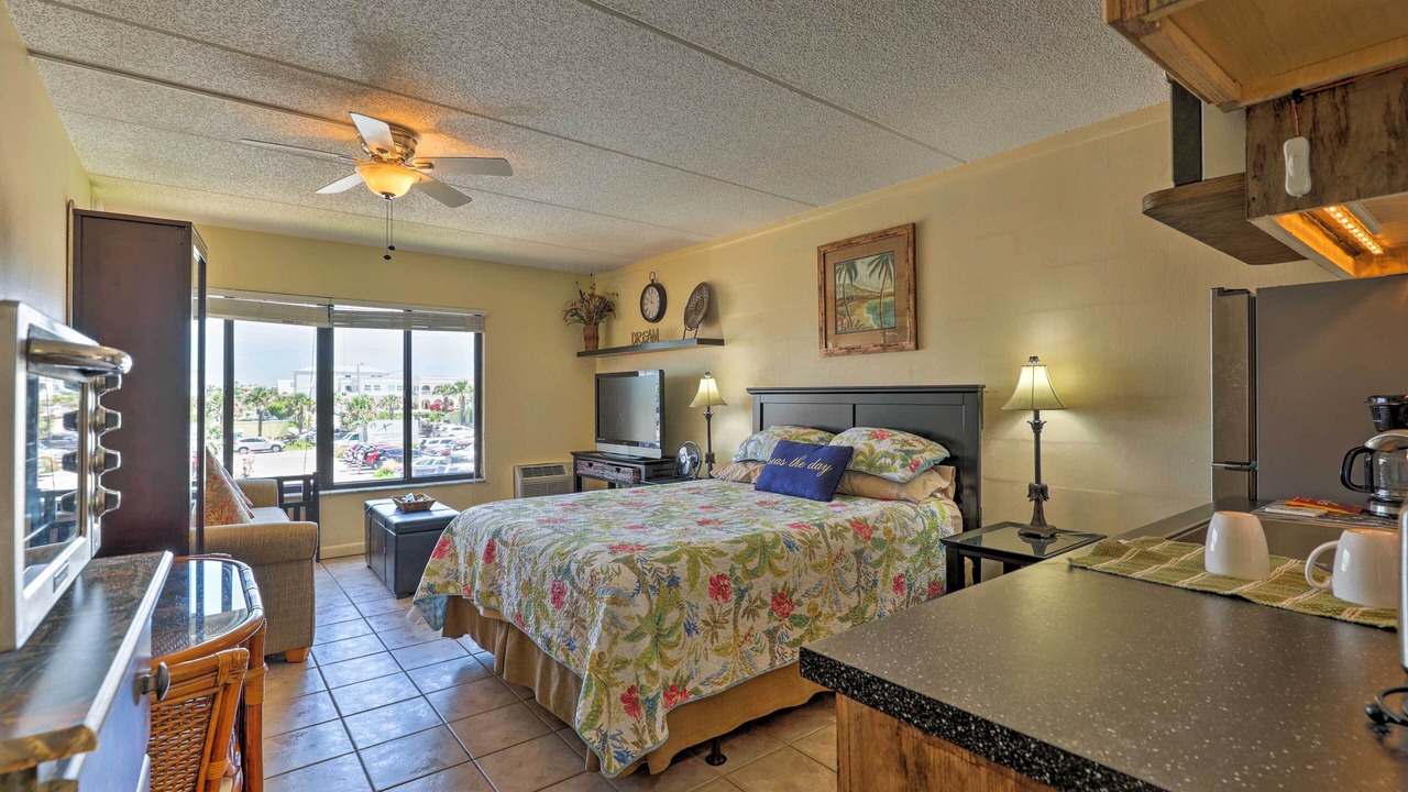 Photo of Others in Crescent Beach