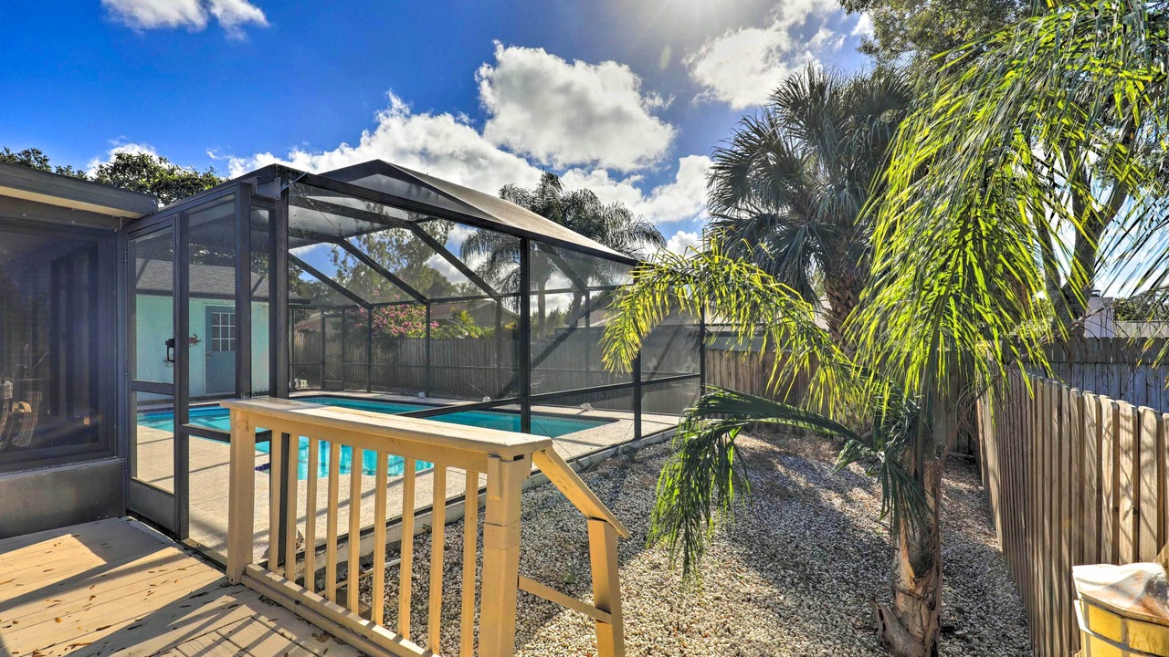 Photo of Others in Hammocks Of Palm Harbor