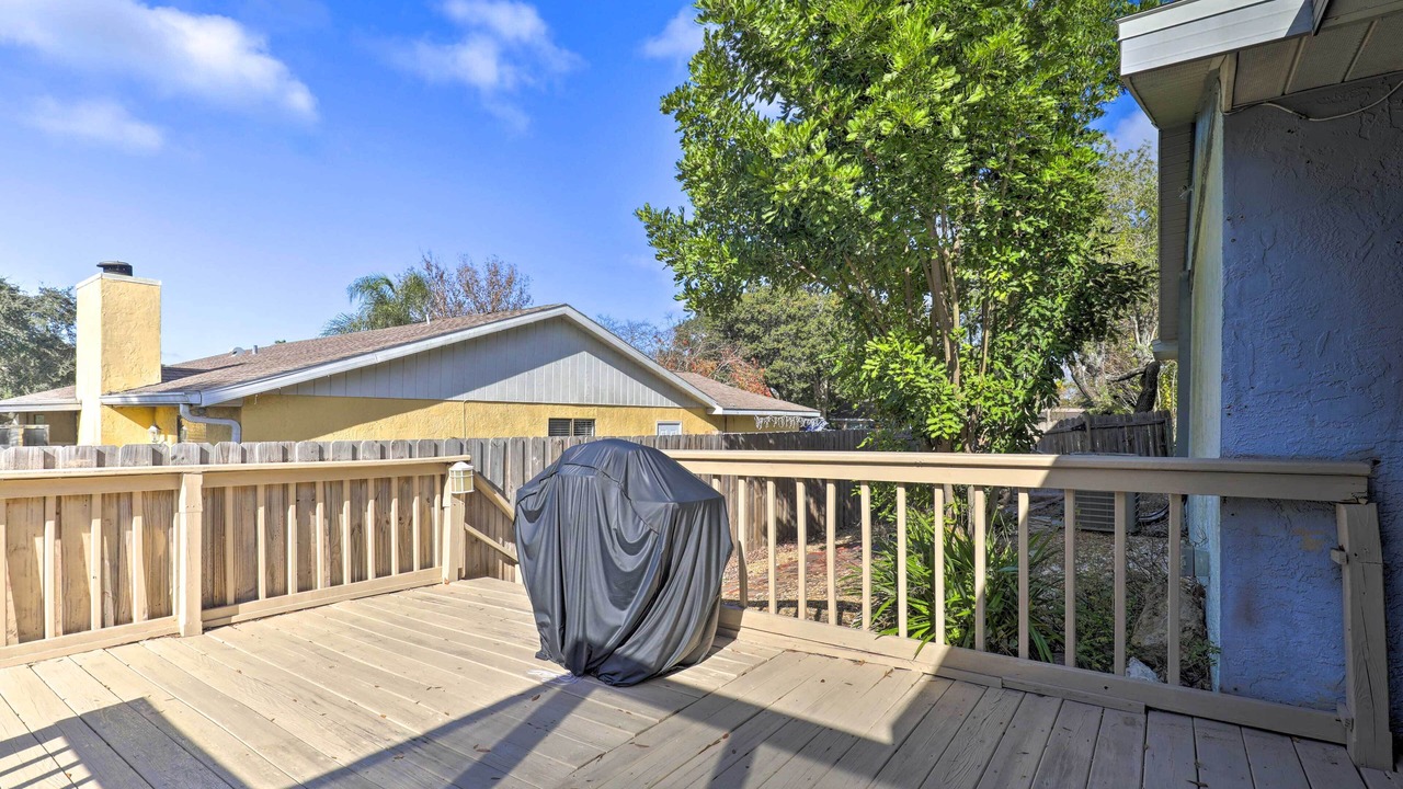 Photo of Others in Hammocks Of Palm Harbor