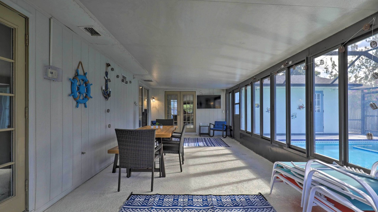 Photo of Others in Hammocks Of Palm Harbor