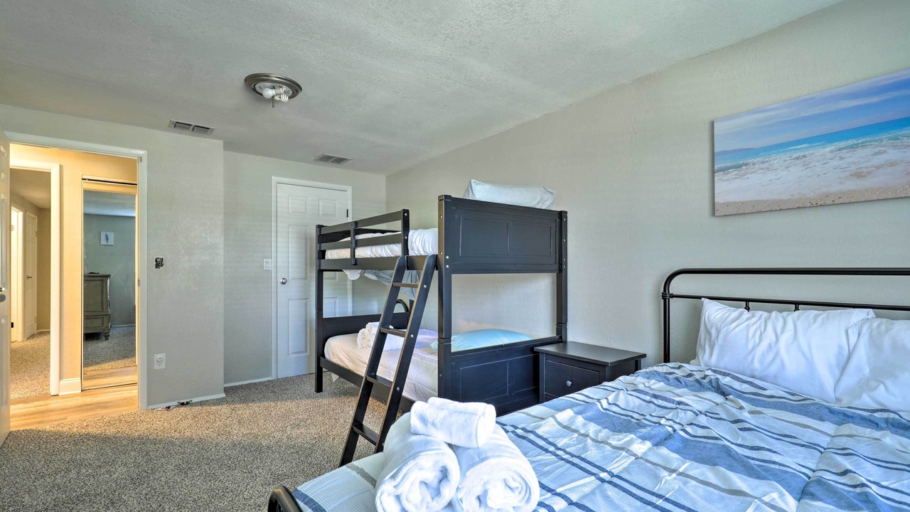 Photo of Others in Hammocks Of Palm Harbor