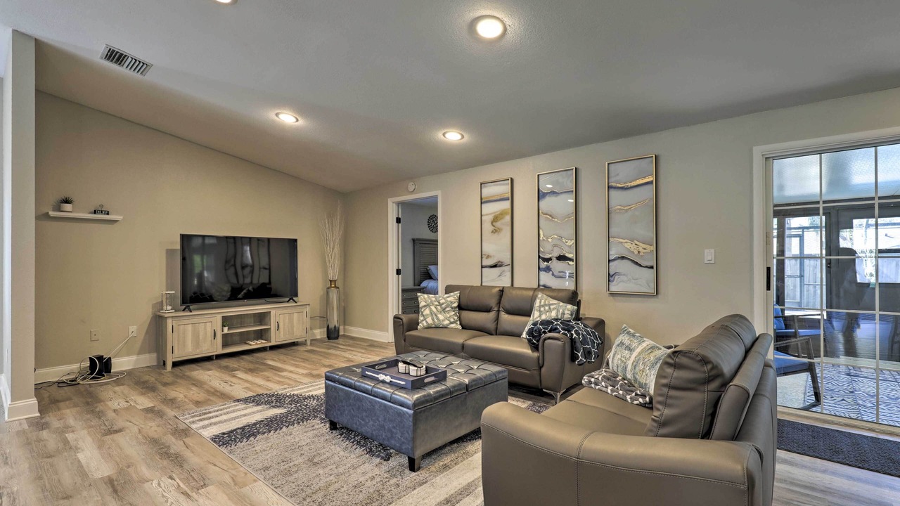 Photo of Others in Hammocks Of Palm Harbor