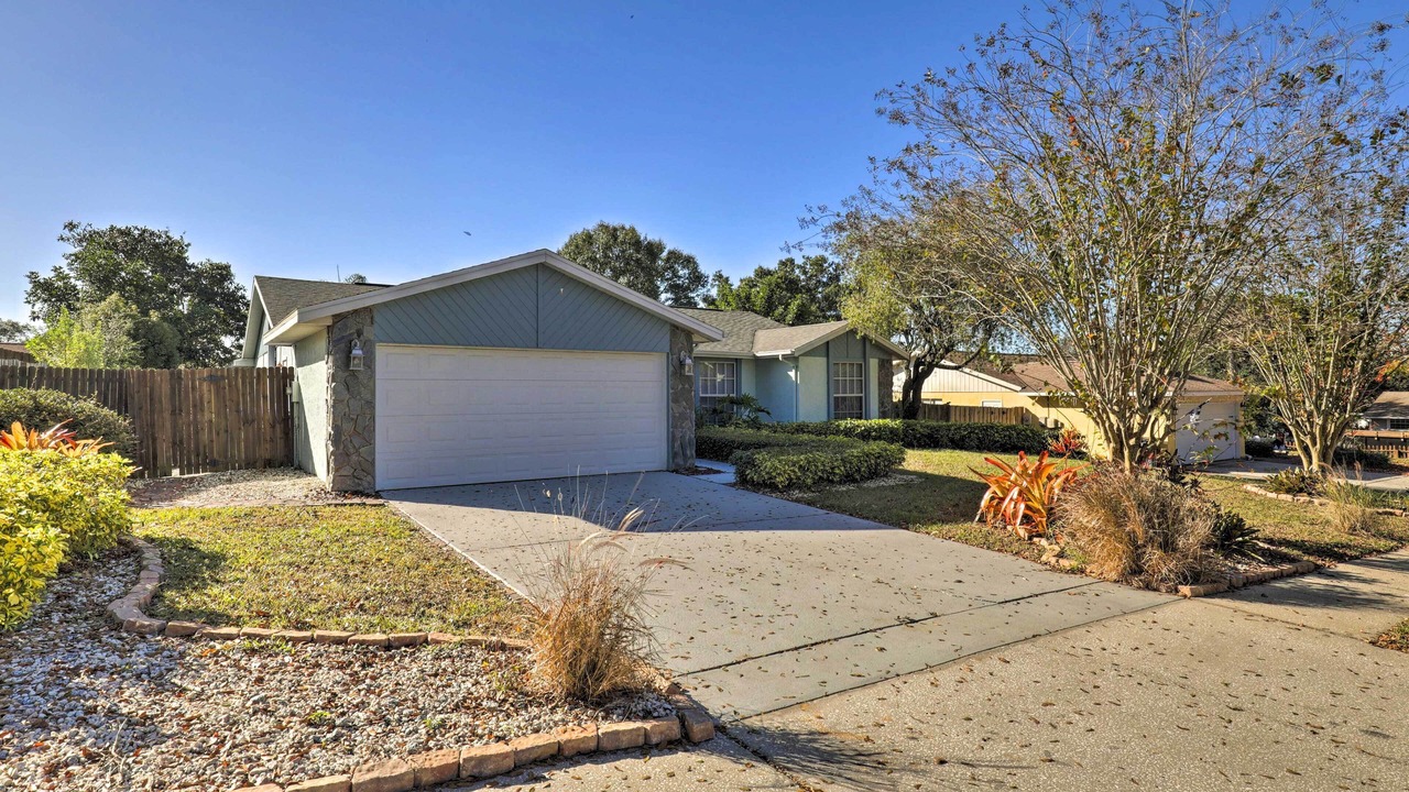 Photo of Others in Hammocks Of Palm Harbor