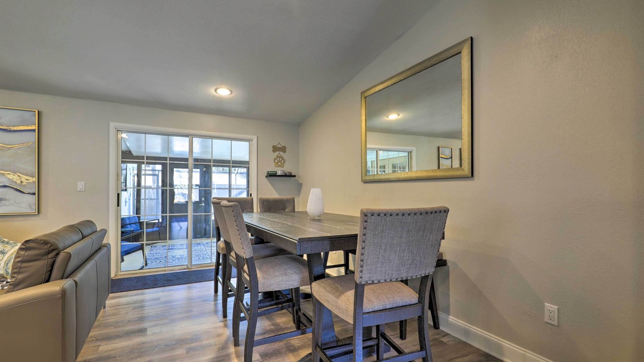 Photo of Others in Hammocks Of Palm Harbor