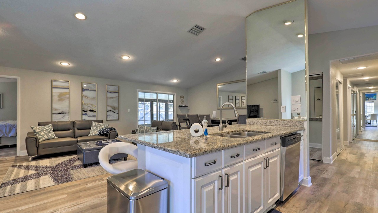 Photo of Others in Hammocks Of Palm Harbor